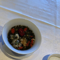四川豆花飯荘 東京店 - 