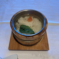 四川豆花飯荘 東京店 - 