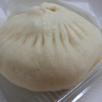 中国料理 美麗華 - 