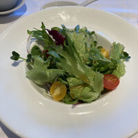 四川豆花飯荘 東京店 - 