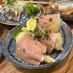 Nikai No Shimbee - 