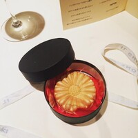 イル ギオットーネ 京都本店 - 