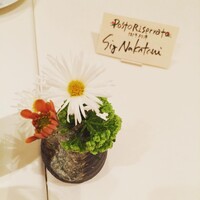 イル ギオットーネ 京都本店 - 