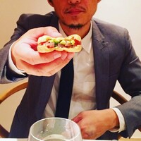 イル ギオットーネ 京都本店 - 