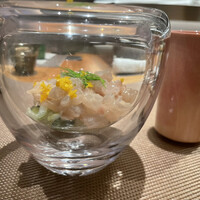 アルゴリズム - 