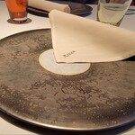 レストラン リューズ - 