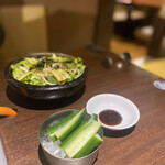 赤辛 小山店 - 