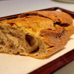 レストラン リューズ - 