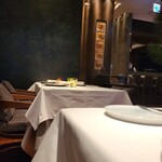 レストラン リューズ - 