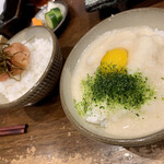 赤坂 こみかん - 