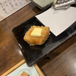 赤坂 こみかん - 