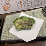 赤坂 こみかん - 