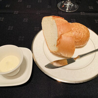 ヴェルフォンセ - 