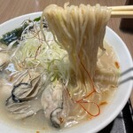 麺処　森元 - 