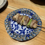 鶏と肴 フルヤ - 