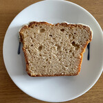 マリーローランサン喫茶店 - 