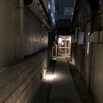 鶏と肴 フルヤ - 