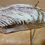 マリーローランサン喫茶店 - 