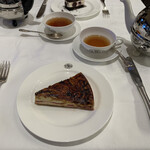 TWG TEA - 