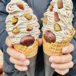 犬山ぐーまる - 