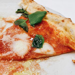 Fakalo pizza gallery - 