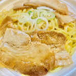 セブンイレブン - 料理写真: