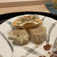 日本料理 研野 - 