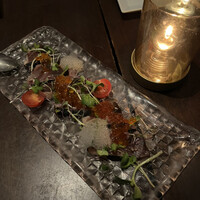 ゼックスウエスト ザ バー - 