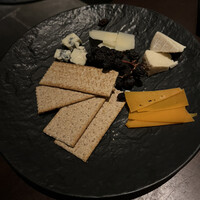 ゼックスウエスト ザ バー - 