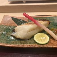 美寿思 - 