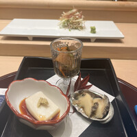 美寿思 - 