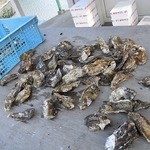 야마에이 수이산