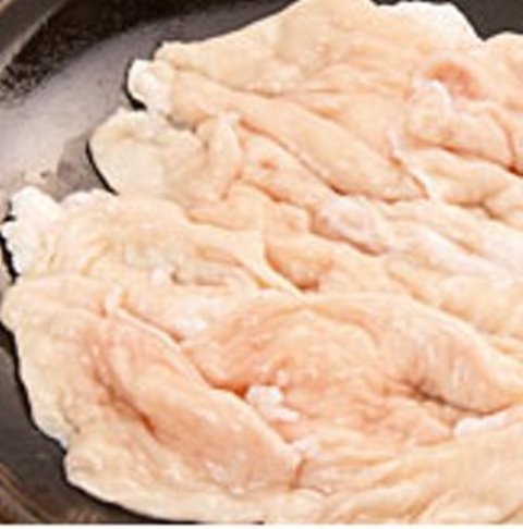 どんどん 富士店 ジヤトコ前 ジヤトコ1地区前 焼肉 食べログ どんどん 富士店 ジヤトコ前 ジヤトコ1地区前 焼肉 食べログ