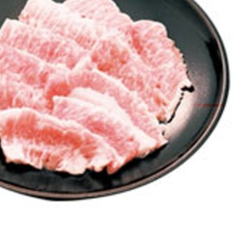 どんどん 富士店 ジヤトコ前 ジヤトコ1地区前 焼肉 食べログ どんどん 富士店 ジヤトコ前 ジヤトコ1地区前 焼肉 食べログ