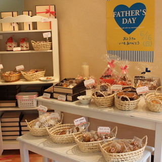 駒込で人気のケーキ ランキングtop 食べログ