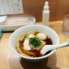 らぁ麺はやし田 武蔵小杉店