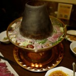 福満苑 鼓楼 - 