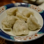 福満苑 鼓楼 - 