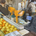 カラアゲ 鶏萬商店 - 
