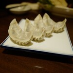 福満苑 鼓楼 - 