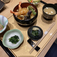 日本料理 梟 - 
