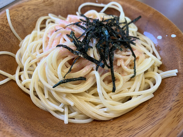 Saizeriya Takaoka Joto Ten - Etchu Nakagawa/Family