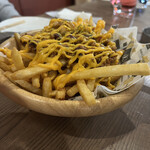 ステーキ スタンドロデオ - 