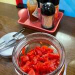 元町通り3丁目 - 