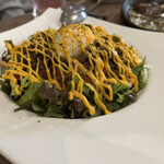 ステーキ スタンドロデオ - 