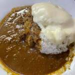 元町通り3丁目 - 