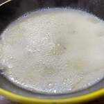 元町通り3丁目 - 