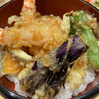 日本料理 梟 - 