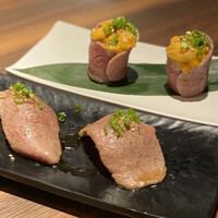 焼肉ぽんが 江ノ島 - 