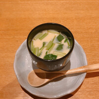 魚河岸 次郎松 - 